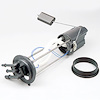 Fuel Pump Module Assembly - image 1