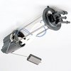 Fuel Pump Module Assembly - image 2