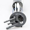 Fuel Pump Module Assembly - image 3