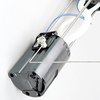 Fuel Pump Module Assembly - image 4