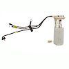 Fuel Pump Module Assembly - image 1