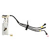 Fuel Pump Module Assembly - image 2