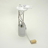 Fuel Pump Module Assembly - image 1