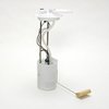 Fuel Pump Module Assembly - image 2