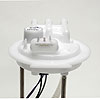 Fuel Pump Module Assembly - image 3
