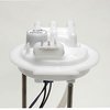 Fuel Pump Module Assembly - image 4