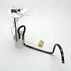 Fuel Pump Module Assembly - image 1