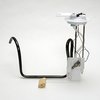 Fuel Pump Module Assembly - image 2