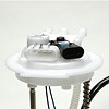 Fuel Pump Module Assembly - image 3