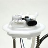 Fuel Pump Module Assembly - image 4