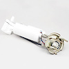 Fuel Pump Module Assembly - image 1