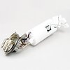 Fuel Pump Module Assembly - image 2