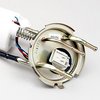 Fuel Pump Module Assembly - image 3