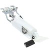 Fuel Pump Module Assembly - image 4