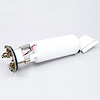 Fuel Pump Module Assembly