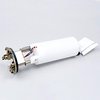 Fuel Pump Module Assembly - image 2