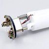 Fuel Pump Module Assembly - image 3