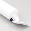Fuel Pump Module Assembly - image 4