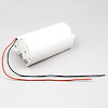 Fuel Pump and Strainer Set for 1989-1997 Ford - image 1
