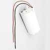 Fuel Pump and Strainer Set for 1989-1997 Ford - image 3