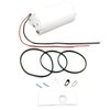Fuel Pump and Strainer Set for 1989-1997 Ford - image 4
