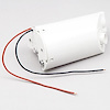 Fuel Pump and Strainer Set for 1990-1997 Ford F-250 - image 1