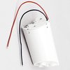 Fuel Pump and Strainer Set for 1990-1997 Ford F-250 - image 3
