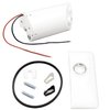 Fuel Pump and Strainer Set for 1990-1997 Ford F-250 - image 4