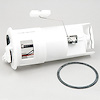 Fuel Pump Module Assembly - image 1