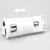 Fuel Pump Module Assembly - image 2