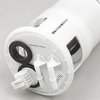 Fuel Pump Module Assembly - image 3