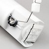 Fuel Pump Module Assembly - image 4