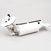 Fuel Pump Module Assembly - image 1