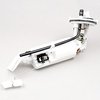 Fuel Pump Module Assembly - image 2