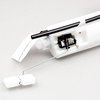 Fuel Pump Module Assembly - image 3