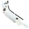 Fuel Pump Module Assembly - image 4