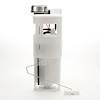 Fuel Pump Module Assembly for 1995 Dodge Ram 1500 [Plastic] - image 1