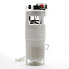 Fuel Pump Module Assembly for 1995 Dodge Ram 1500 [Plastic] - image 2