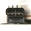 Fuel Pump Module Assembly for 1995 Dodge Ram 1500 [Plastic] - image 3
