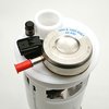 Fuel Pump Module Assembly for 1995 Dodge Ram 1500 [Plastic] - image 4