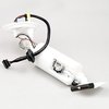 Fuel Pump Module Assembly - image 2
