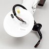 Fuel Pump Module Assembly - image 3