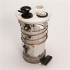 Fuel Pump Module Assembly - image 1