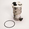 Fuel Pump Module Assembly - image 2
