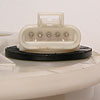 Fuel Pump Module Assembly - image 3