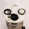 Fuel Pump Module Assembly - image 4