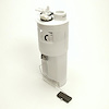 Fuel Pump Module Assembly - image 1
