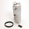 Fuel Pump Module Assembly - image 2