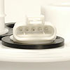 Fuel Pump Module Assembly - image 3