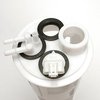 Fuel Pump Module Assembly - image 4